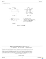 MIC2212-DNYML TR Page 10